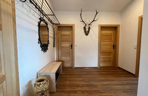 Ferienwohnungen Angerer Kederlehen - Foto 20