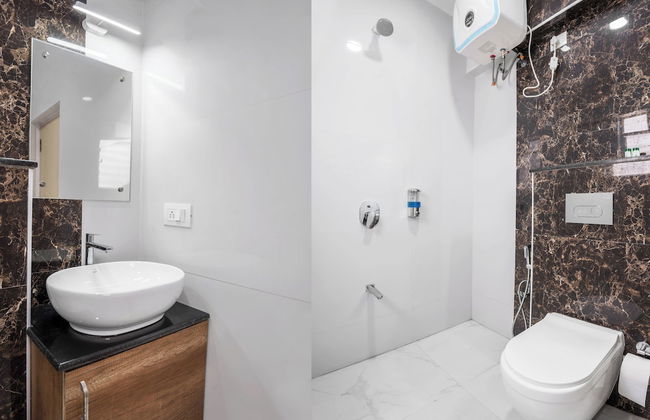 Cloud walk - Foto 23