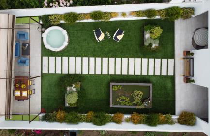 Casa Playa Lavaxeira - Foto 41