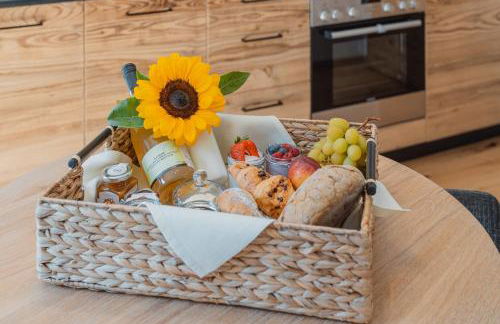 Apartments Hofmann - Photo 47