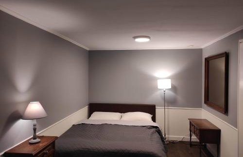 Srokowski Dwór 1 - Dom Ochmistrza - Foto 9