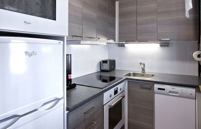 Holiday Club Pyhäniemi - Photo 11