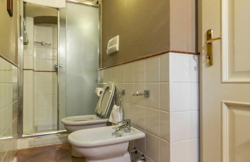 Antico Casale L'Impostino - Foto 17