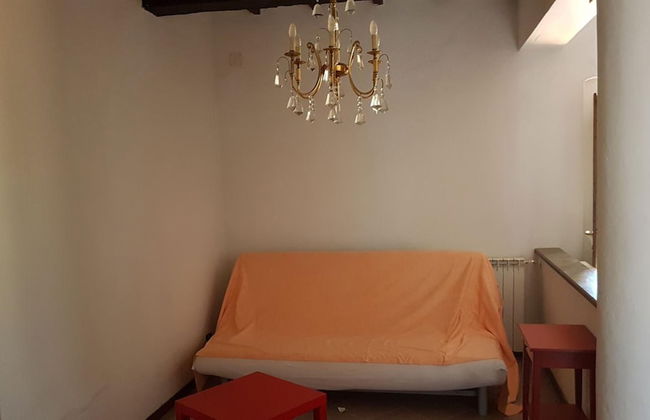 Poggio alla Pietra 26 - Foto 46