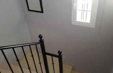 Villa - zeezicht, zwembad - Foto 27