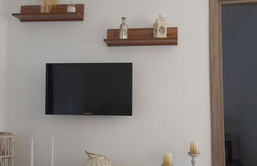 4 Season Cozy Home - Foto 9