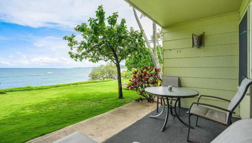 Kapaa Sands 10 - Foto 2