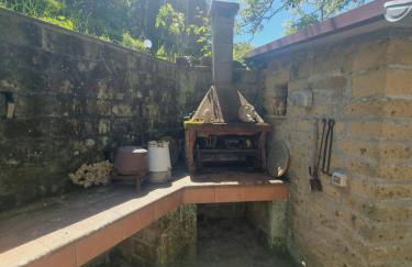 Casale Margiulusa - Foto 24