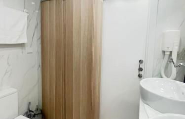 Precioso junto a Sol - Foto 13