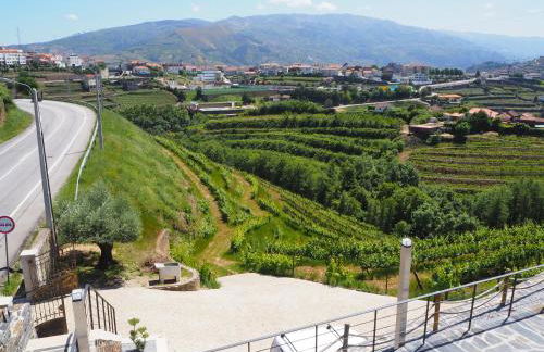 Quinta das Fontainhas - Photo 31