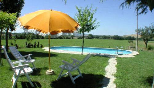 Verdidea - Casalunga - Foto 4