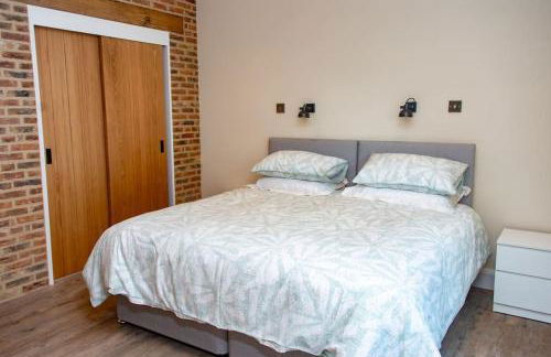 The Kennels - Foto 41