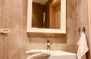 Landhaus Börmoos - Foto 38