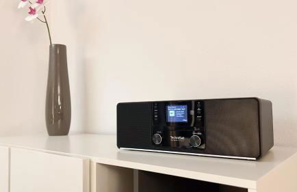 Exklusives Penthouse mit Dachterrasse, hochwertig ausgestatteter Küche mit Dampfgarer, inklusive 2 Stellplätze und Fahrradgarage - Foto 36