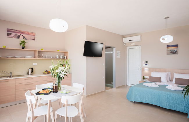 Panorama Plus - Foto 9