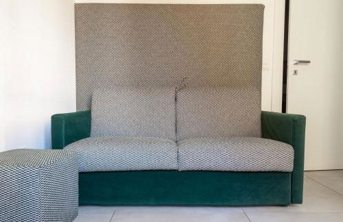 Dimora Garibaldi - Bright and Quiet Nest - Milano - Foto 7