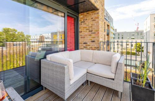 FMSS - City Luxe - Foto 33