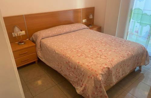 Platja del Port - Foto 22