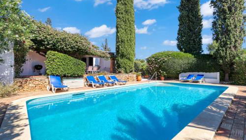 14B Quinta do Paraiso Amazing House Located in t - Foto 2