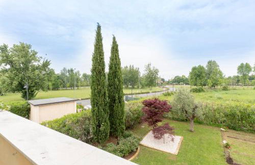 Villetta Nico Sirmione - Foto 32