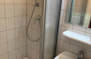 Apart-Hotel Rheinischer Hof Dormagen - Photo 80