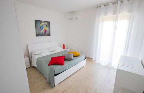 Valmontone Travel House - Foto 23