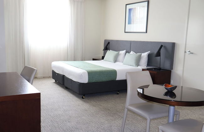 Quest Breakfast Creek - Foto 9