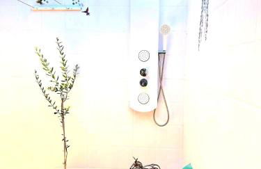 Casa D' alao - Foto 20