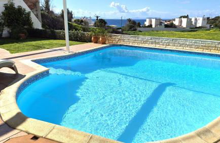 Holiday villa SUNJOY close to the beach - Foto 27