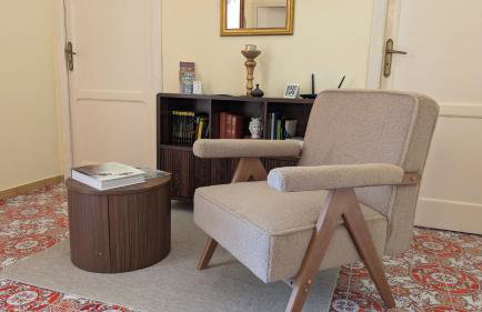Cottage Sant Elia - Country Retreat - Foto 54