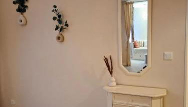 Le Refuge Bohème - Centre des Congrès - Foto 3, storage