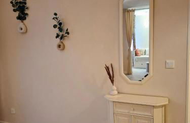 Le Refuge Bohème - Centre des Congrès - Foto 3