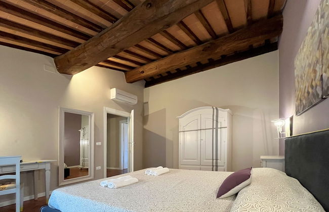 Ville del Silenzio - Foto 13