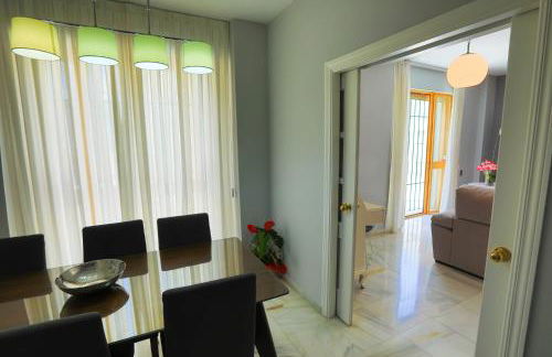 Piso Triana, Sevilla - Foto 23