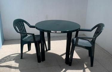 Estrela da Almada Mascarenhas - Foto 18