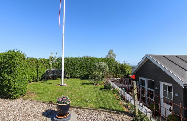 "Grim" - 5m from the sea - Foto 4