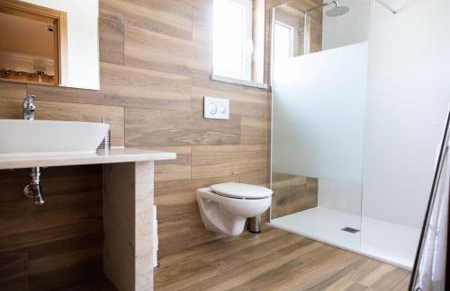 Passo do Lobo - Turismo Rural - Foto 55