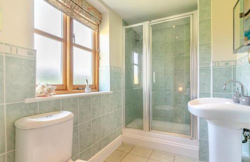 4 Bed in Stafford oc-93215 - Photo 18