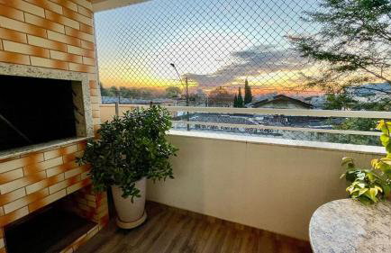 Viva a região central da cidade de Guarapuava! - Foto 6