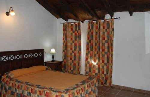 Casa rural sofia - Foto 18