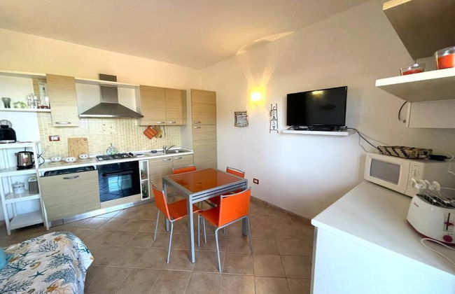 Casa I Corbezzoli - Paduledda - Isola Rossa - Foto 9