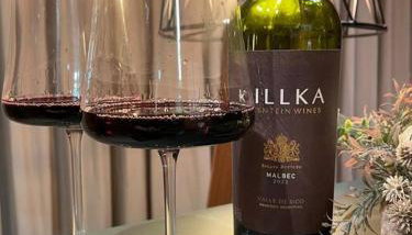 Laventure Vert - ideal para relaxar - Foto 3