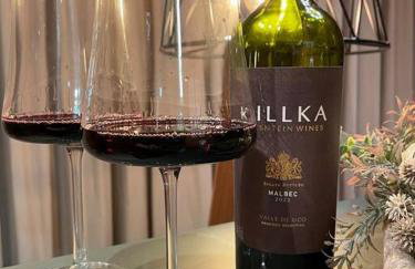 Laventure Vert - ideal para relaxar - Foto 3