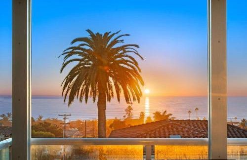 Golden Hour by Coastline Vacation Rentals - Foto 2