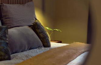 Hotspot Location Reeperbahn Harbor Premium Apartments by ORY Living - Foto 22