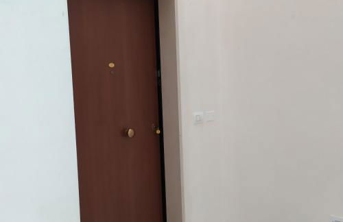 STRADONE 132 - Foto 15