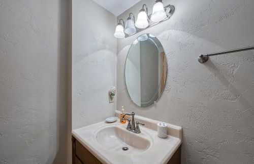 Sunset-Starshine - Foto 16