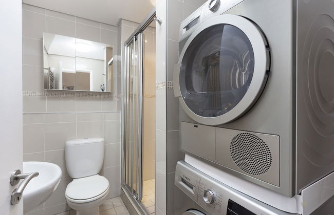 Penthouse F23 Seaside Village - Photo 23