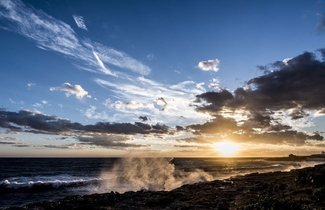 Apartamentos Playamaro - Foto 126