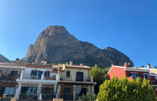 La casa del león dormido - Foto 14